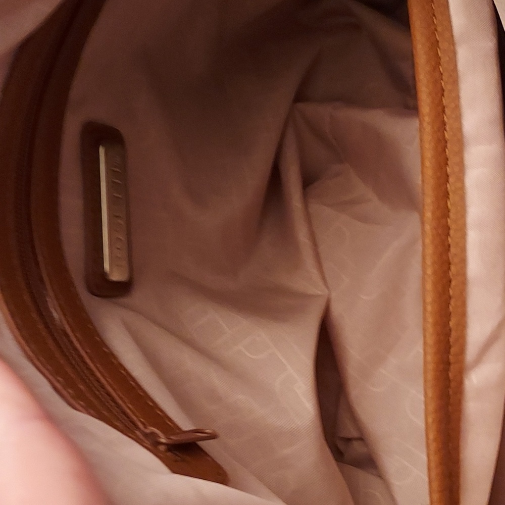 Small bag - Picture 4 of 4